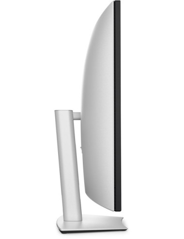 DELL UltraSharp U5226KW...