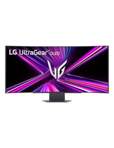 LG 45GX900A-B computer...