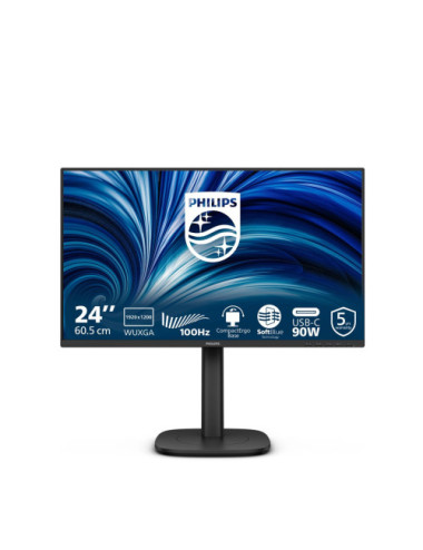 Philips 3000 series...