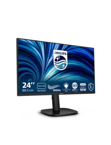 Philips 3000 series...