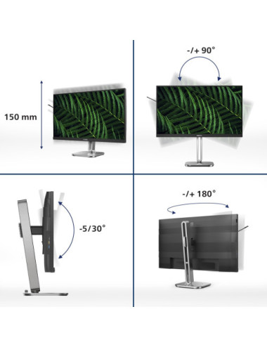 Philips 5000 series...