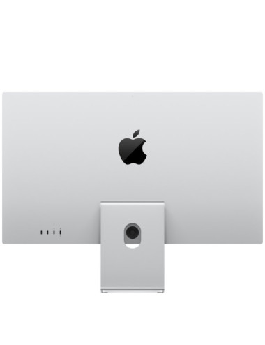 Apple Studio Display -...