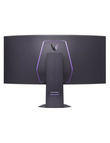 LG 45GX950A-B computer...