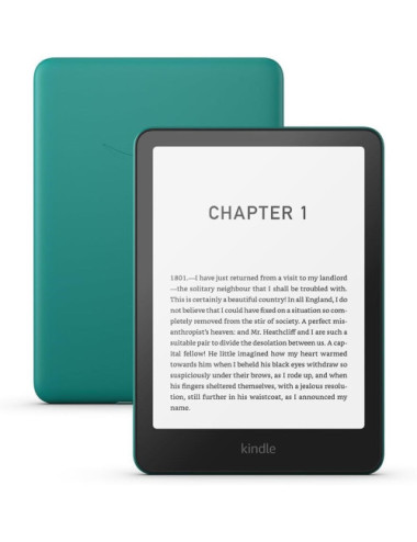 Amazon B0CFP6F89F e-book...