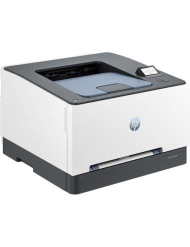 HP Color LaserJet Pro...