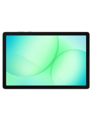 Samsung A11+ 5G LTE-TDD &...