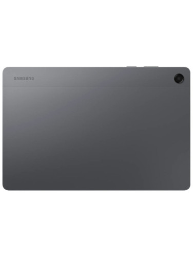 Samsung A11+ 5G LTE-TDD &...