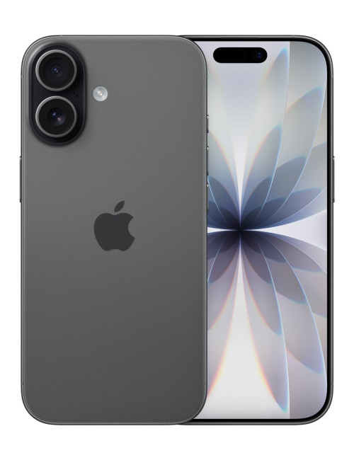 Apple iPhone 17 16 cm...