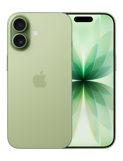 Apple iPhone 17 16 cm...
