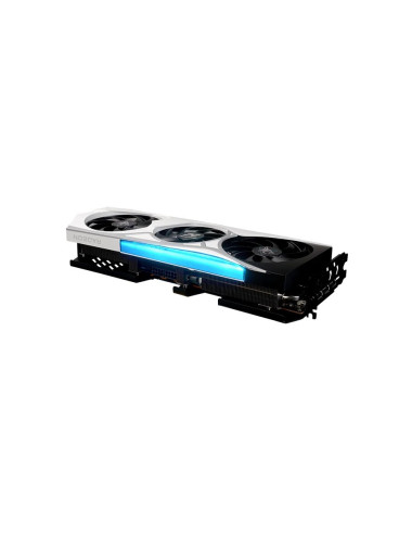 PowerColor RX 9070 XT...