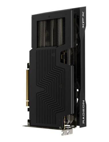 XFX Swift AMD Radeon RX...