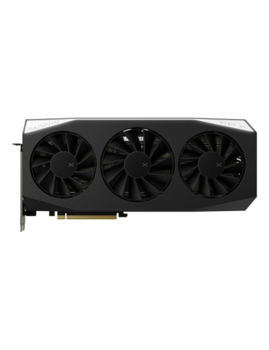 XFX Mercury Radeon RX 9060...