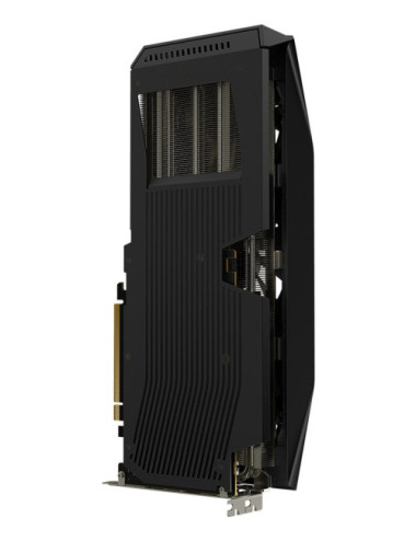 XFX Mercury Radeon RX 9060...