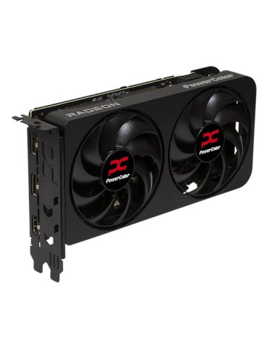 PowerColor Reaper Radeon RX...