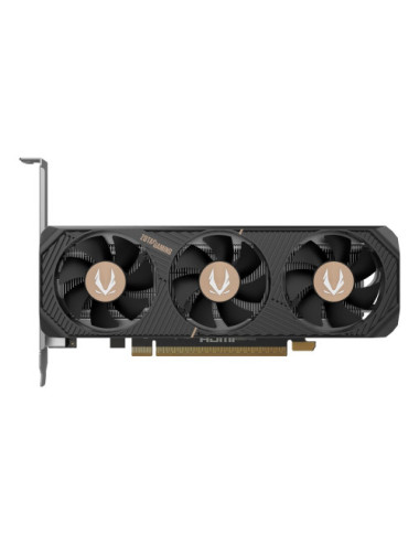Zotac GAMING GeForce RTX...