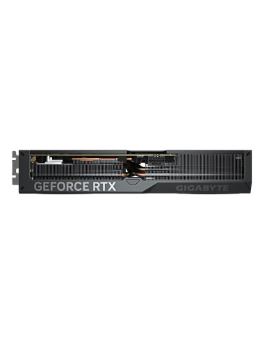 GIGABYTE GeForce RTX 5070...