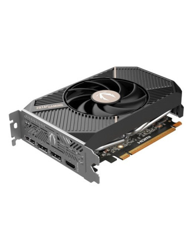 Zotac GAMING GeForce RTX...