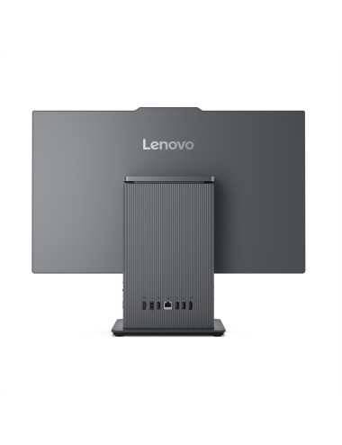 Lenovo IdeaCentre | 27ARR9 | Desktop | AIO | 23.8 " | AMD Ryzen 5 | 7535HS | 16 GB | SODIMM DDR5 | 1000 GB | AMD Radeon 660M Gra