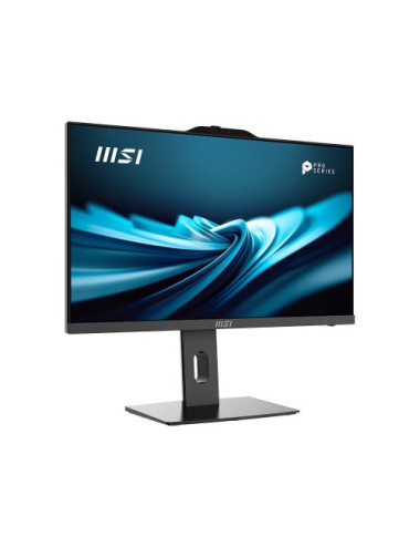MSI AIO PRO AP242P...