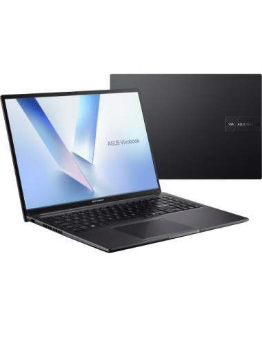ASUS Vivobook 16...