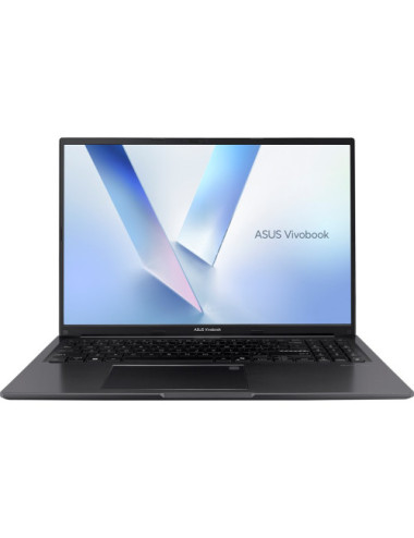 ASUS Vivobook 16...