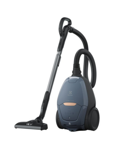 Vacuum cleaner ELECTROLUX...
