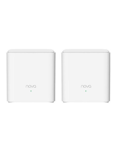 Tenda EX3 (2-pack)...