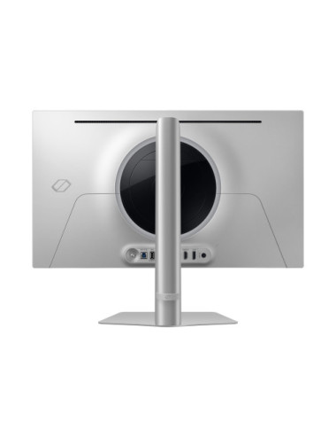 Samsung S27DG610SU computer...