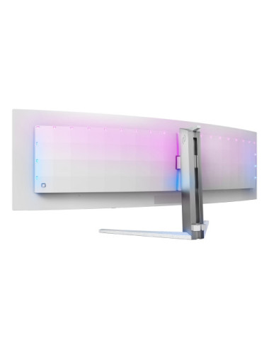 Philips Evnia 8000...