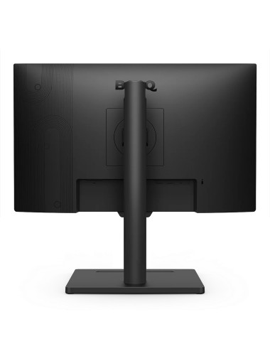 Benq BL2490T | 23.8 " | IPS | 16:9 | 100 Hz | 5 ms | 1920 x 1080 pixels | 250 cd/m | HDMI ports quantity 2