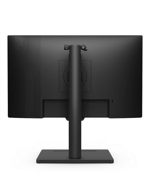 Benq BL2490T | 23.8 " | IPS | 16:9 | 100 Hz | 5 ms | 1920 x 1080 pixels | 250 cd/m | HDMI ports quantity 2