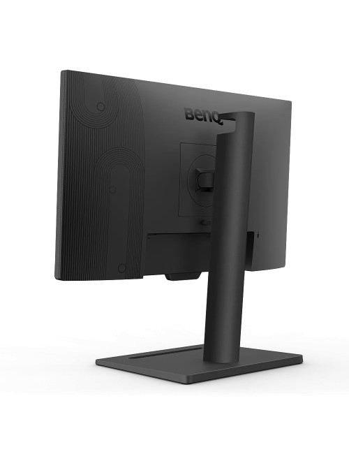 Benq BL2490T | 23.8 " | IPS | 16:9 | 100 Hz | 5 ms | 1920 x 1080 pixels | 250 cd/m | HDMI ports quantity 2