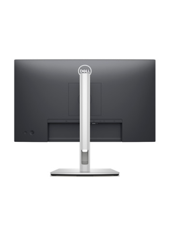 Dell | P2425H | 24 " | IPS | 16:9 | 100 Hz | 8 ms | 1920 x 1080 pixels | 250 cd/m | HDMI ports quantity 1 | Black | Warranty 60 