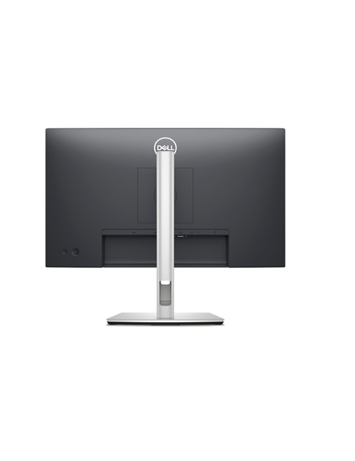 Dell | P2425H | 24 " | IPS | 16:9 | 100 Hz | 8 ms | 1920 x 1080 pixels | 250 cd/m | HDMI ports quantity 1 | Black | Warranty 60 