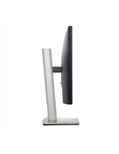 Dell | P2425H | 24 " | IPS | 16:9 | 100 Hz | 8 ms | 1920 x 1080 pixels | 250 cd/m | HDMI ports quantity 1 | Black | Warranty 60 