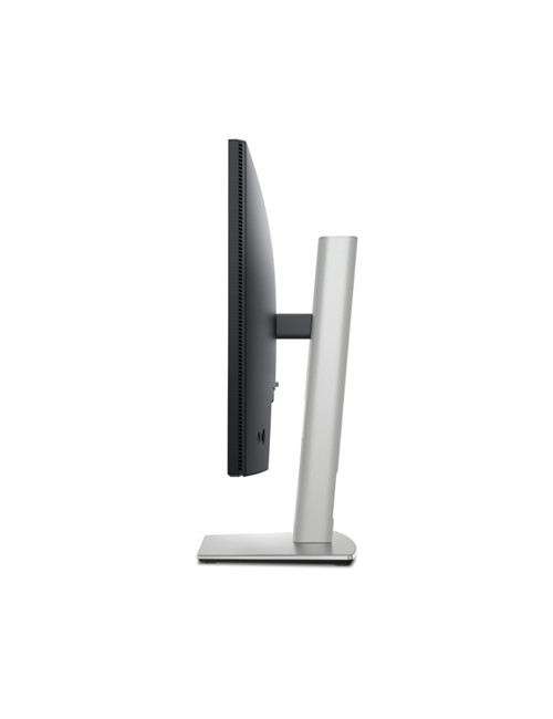 Dell | P2425H | 24 " | IPS | 16:9 | 100 Hz | 8 ms | 1920 x 1080 pixels | 250 cd/m | HDMI ports quantity 1 | Black | Warranty 60 