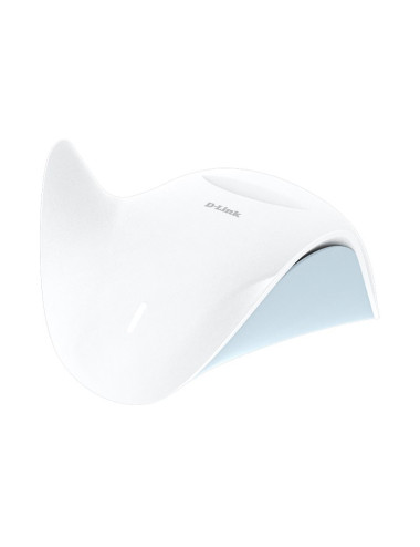 D-LINK BE3600 Wi-Fi 7 Smart Mesh Router M36 | D-Link