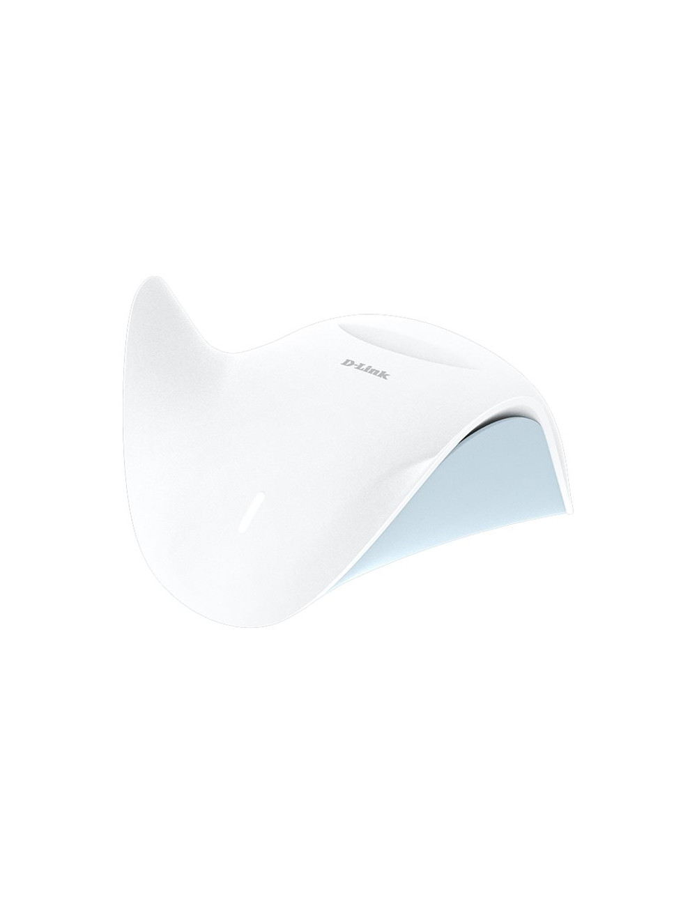 D-LINK BE3600 Wi-Fi 7 Smart Mesh Router M36 | D-Link