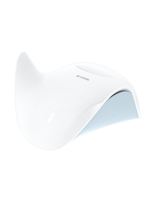 D-LINK BE3600 Wi-Fi 7 Smart Mesh Router M36 | D-Link