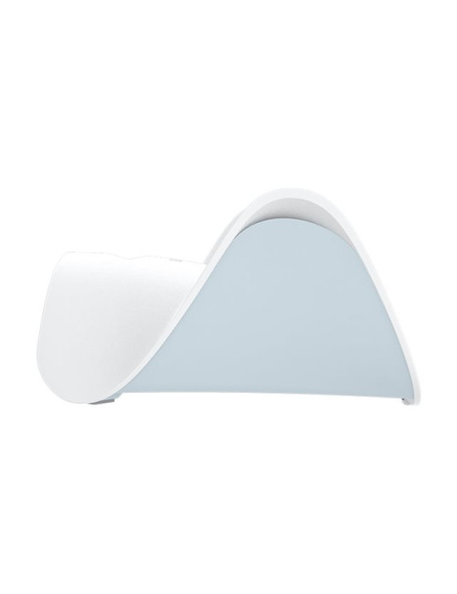 D-LINK BE3600 Wi-Fi 7 Smart Mesh Router M36 | D-Link