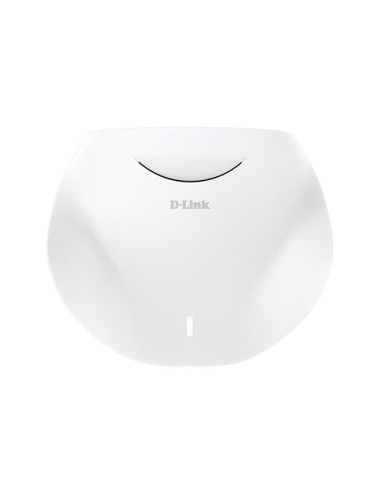 D-LINK BE3600 Wi-Fi 7 Smart Mesh Router M36 | D-Link