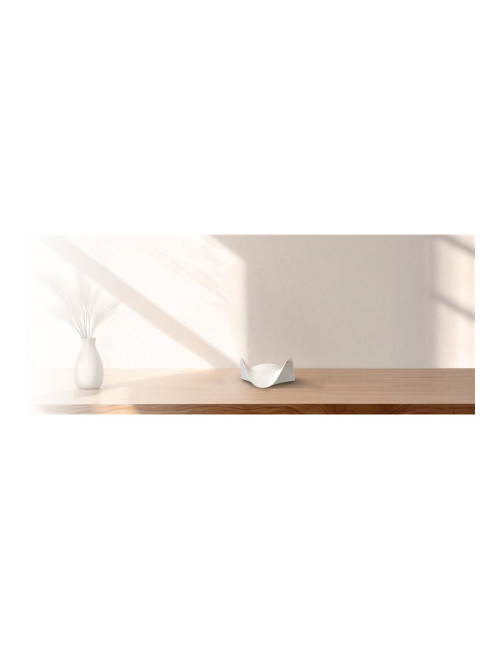 D-LINK BE3600 Wi-Fi 7 Smart Mesh Router M36 | D-Link