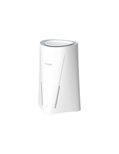 D-LINK G530V2 5G NR AX3000 Wi-Fi 6 Router | D-Link