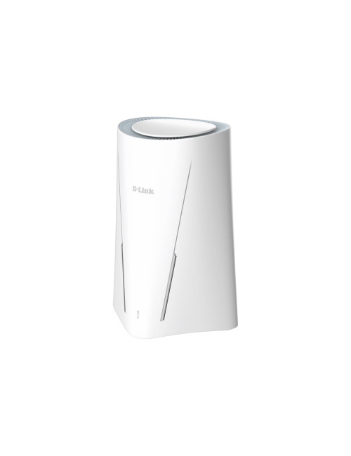 D-LINK G530V2 5G NR AX3000 Wi-Fi 6 Router | D-Link