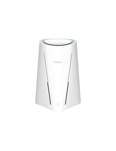 D-LINK G530V2 5G NR AX3000 Wi-Fi 6 Router | D-Link