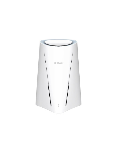 D-LINK G530V2 5G NR AX3000 Wi-Fi 6 Router | D-Link