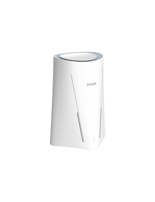 D-LINK G530V2 5G NR AX3000 Wi-Fi 6 Router | D-Link