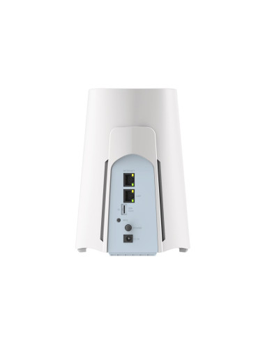 D-LINK G530V2 5G NR AX3000 Wi-Fi 6 Router | D-Link