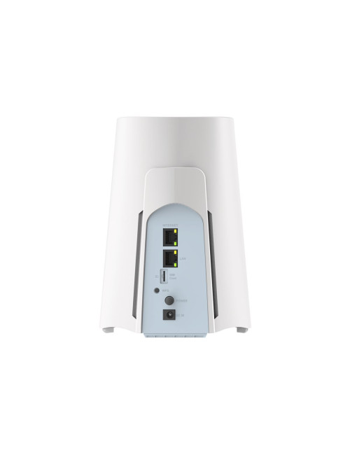 D-LINK G530V2 5G NR AX3000 Wi-Fi 6 Router | D-Link