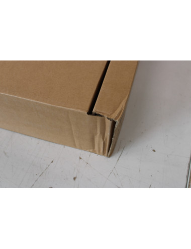 SALE OUT. Dell LCD E2725HM 27" IPS FHD/1920x1080/HDMI,DP,VGA/Black | Dell SALE OUT. E2725HM | 27 " | IPS | FHD | 16:9 | 100 Hz |